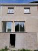 Acheter Maison Saint-quentin 141000 euros