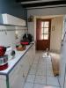 Annonce Vente 9 pices Maison Origny-sainte-benoite