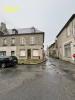 Annonce Vente 4 pièces Maison Chenerailles