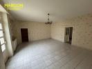 Acheter Maison Chenerailles Creuse