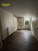 Acheter Maison Chenerailles 39000 euros