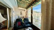 Annonce Vente 2 pièces Appartement Nice
