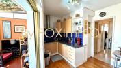 Acheter Appartement 55 m2 Nice