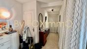 Acheter Appartement Nice Alpes Maritimes
