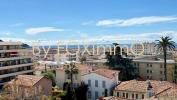 Acheter Appartement Nice 205000 euros
