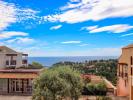 Annonce Vente 2 pices Appartement Agay