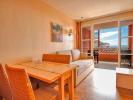 Acheter Appartement 28 m2 Agay