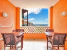 Acheter Appartement Agay Var