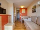 Acheter Appartement Agay 155000 euros