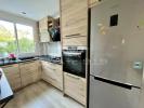 Annonce Vente 4 pièces Appartement Cannes