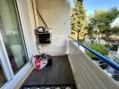 Acheter Appartement Cannes