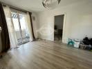 Acheter Appartement Cannes Alpes Maritimes