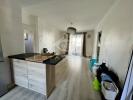 Acheter Appartement Cannes 340000 euros