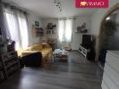 Annonce Vente 5 pièces Maison Amelie-les-bains