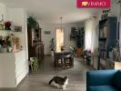 Acheter Maison 90 m2 Amelie-les-bains