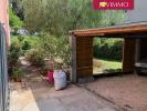 Acheter Maison Amelie-les-bains 238000 euros