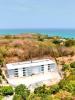 For sale Apartment Diamant 97223 47 m2 2 rooms