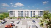 Annonce Vente 2 pices Appartement Diamant