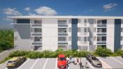 Acheter Appartement 47 m2 Diamant