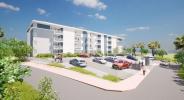 Acheter Appartement Diamant 223398 euros