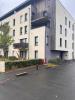 Vente Appartement Lens 62