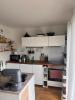 Annonce Vente 3 pices Appartement Lens