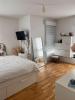 Acheter Appartement 67 m2 Lens