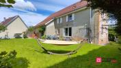 For sale House Rougemont-le-chateau 90110 185 m2 8 rooms