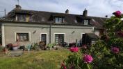 Annonce Vente 5 pièces Maison Aspres