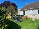 Annonce Vente 5 pices Maison Epoisses