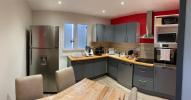 Acheter Maison 75 m2 Epoisses
