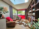Annonce Vente 6 pièces Maison Angers