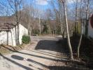 Acheter Maison 35 m2 Soubes