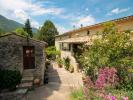 Annonce Vente 13 pices Maison Montbrun-les-bains