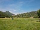 Acheter Maison 364 m2 Montbrun-les-bains