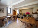 Acheter Maison Montbrun-les-bains Drome