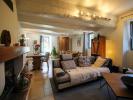 Acheter Maison Montbrun-les-bains 880000 euros