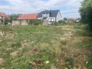 Annonce Vente Terrain Rumersheim-le-haut