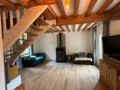 Annonce Vente 5 pices Maison Chelles