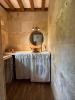 Acheter Maison 100 m2 Chelles