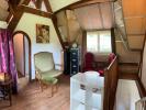 Acheter Maison Chelles Oise