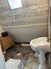 Acheter Maison Chelles 209000 euros