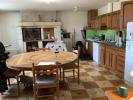 House VILLEBERNIER 