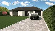 Annonce Vente 4 pièces Maison Bassee