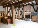 Annonce Vente 5 pièces Maison Dun-sur-auron