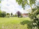 Annonce Vente 4 pièces Maison Sainte-foy-de-peyrolieres