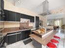Acheter Maison 144 m2 Sainte-foy-de-peyrolieres