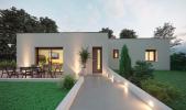 Vente Maison Cormicy 51