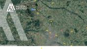 Annonce Vente 4 pièces Maison Cormicy
