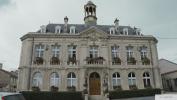 Acheter Maison Cormicy Marne